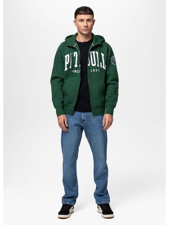 Фото товара1