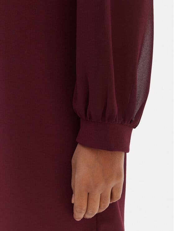 Фото товара1