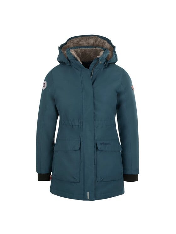 Фото товара1