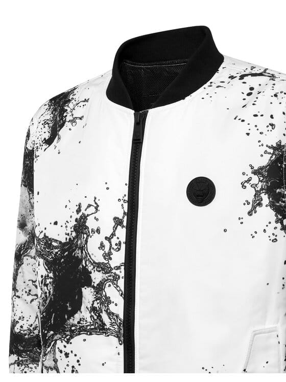 Фото товара1