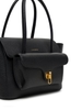 Фото товара2