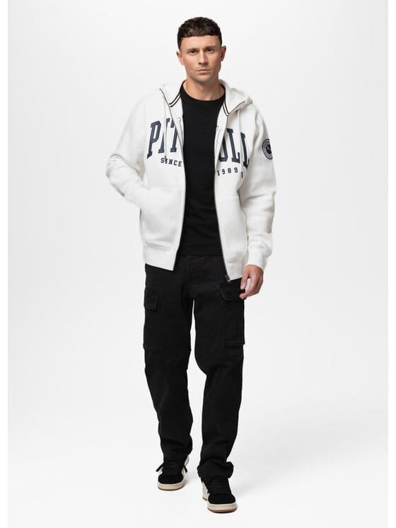 Фото товара1