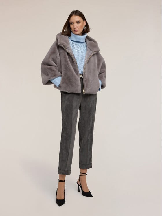 Фото товара1