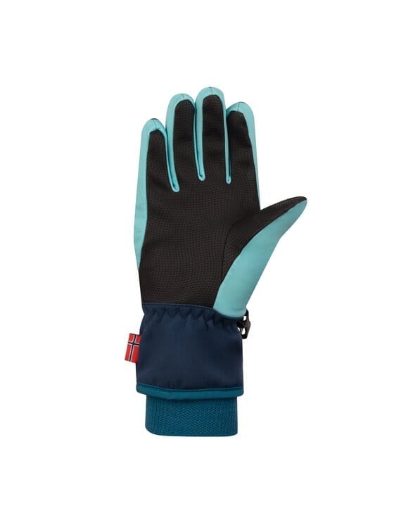 Фото товара1