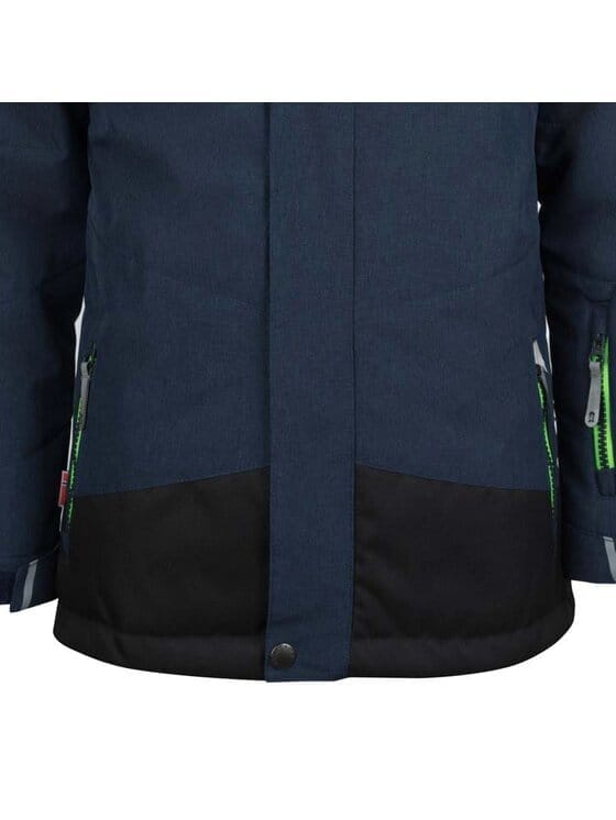 Фото товара1