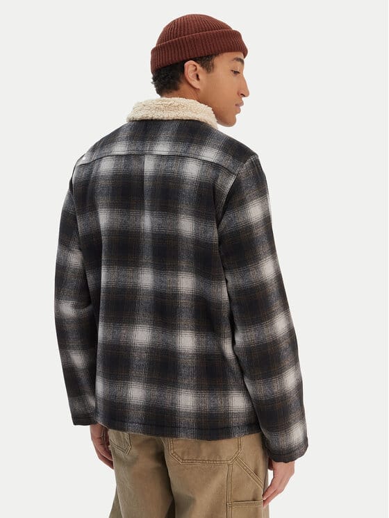 Фото товара1