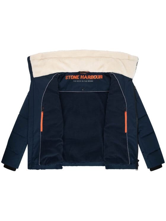 Фото товара1