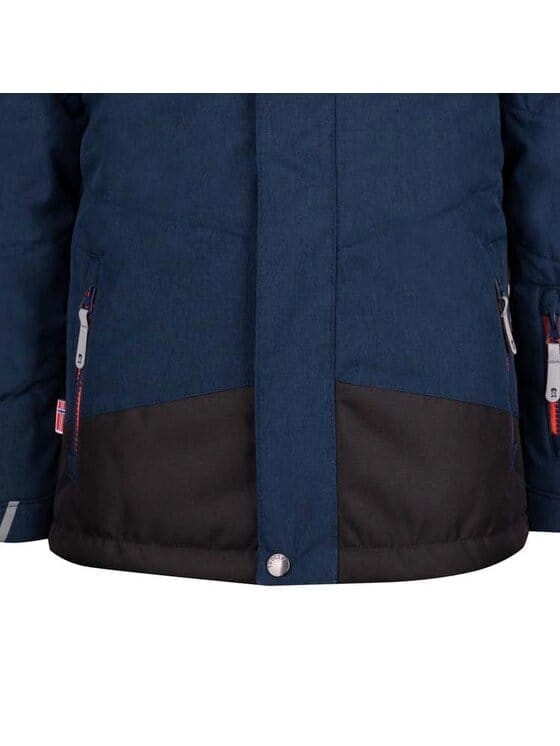 Фото товара1