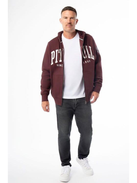 Фото товара1