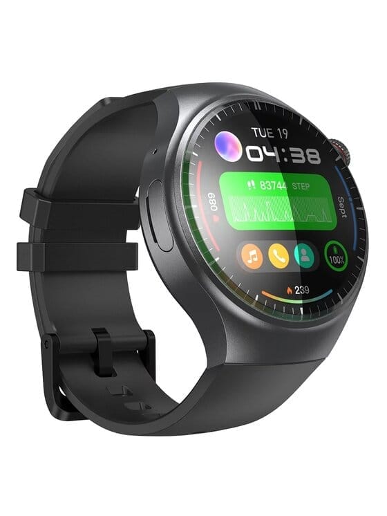 Фото товара1