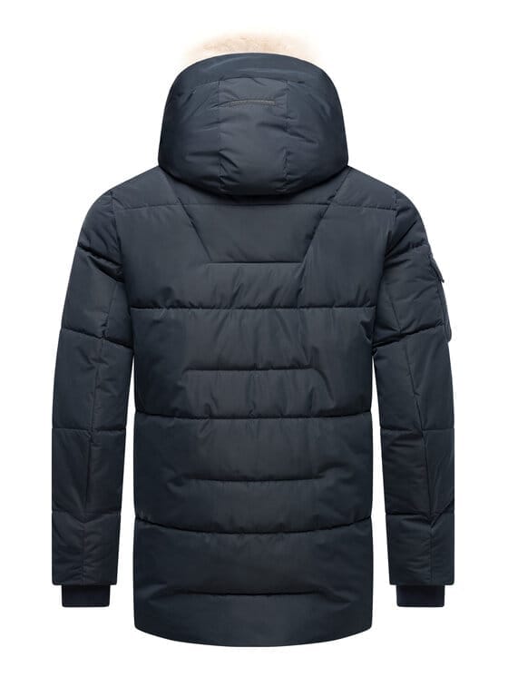 Фото товара1