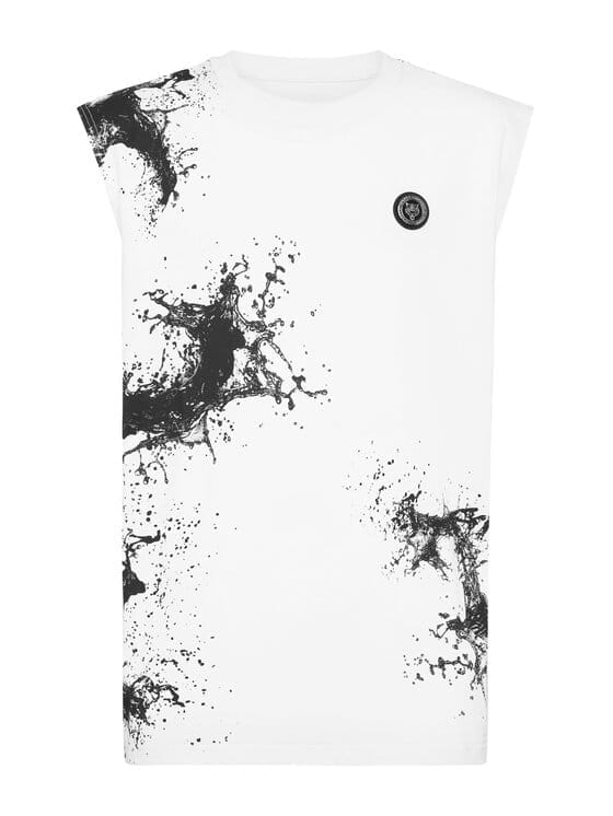 Фото товара1