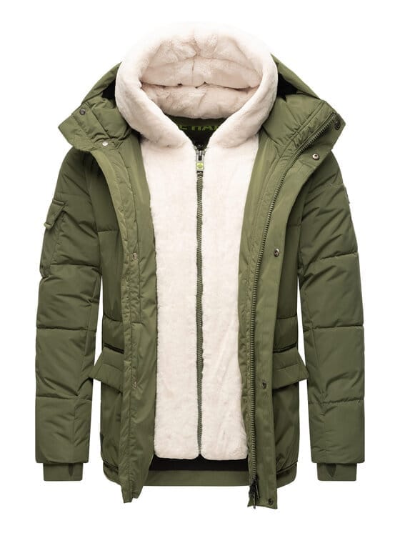 Фото товара1