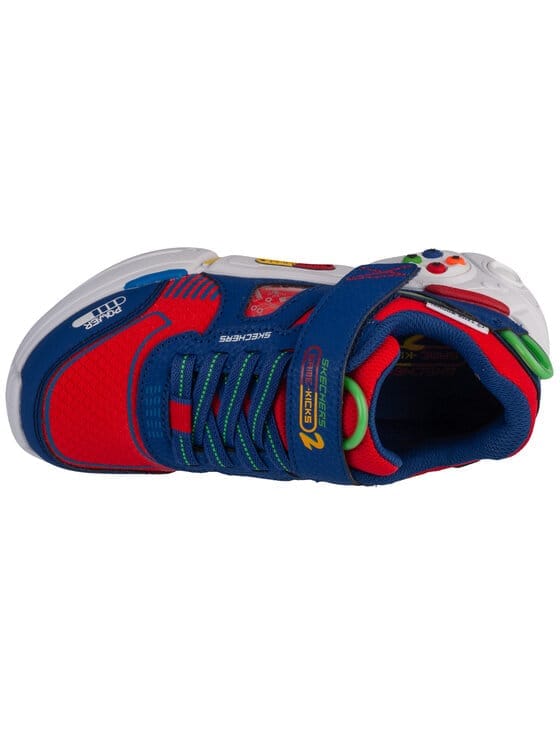 Фото товара1