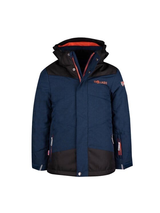 Фото товара1