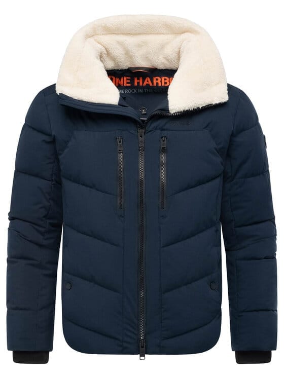 Фото товара1