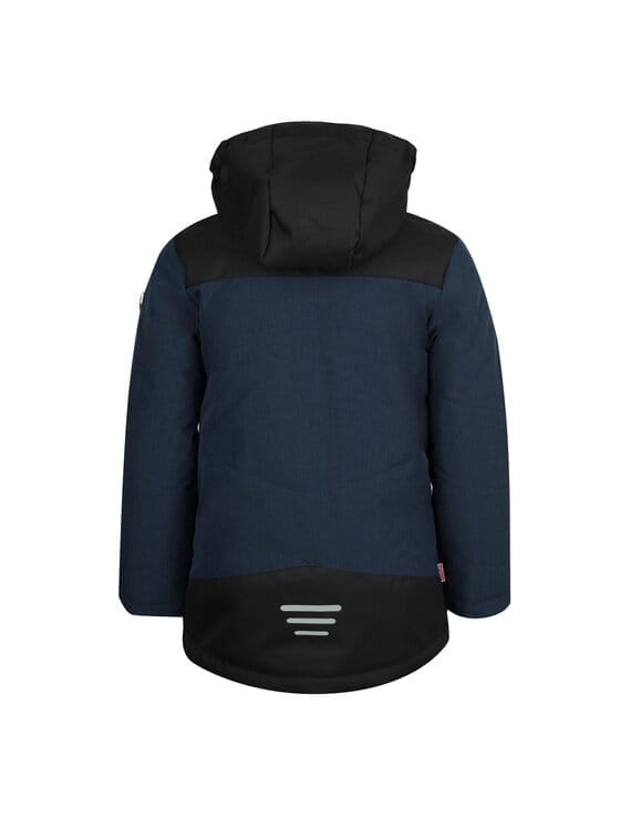 Фото товара1