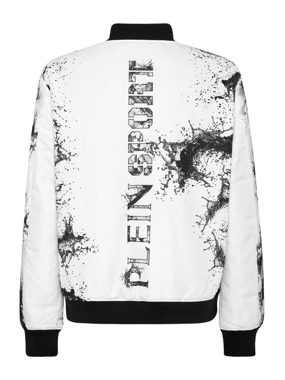 Фото товара1