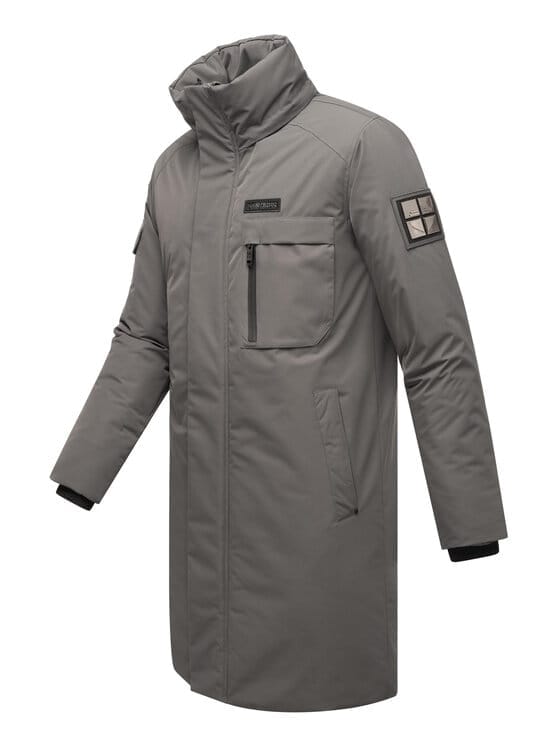 Фото товара1