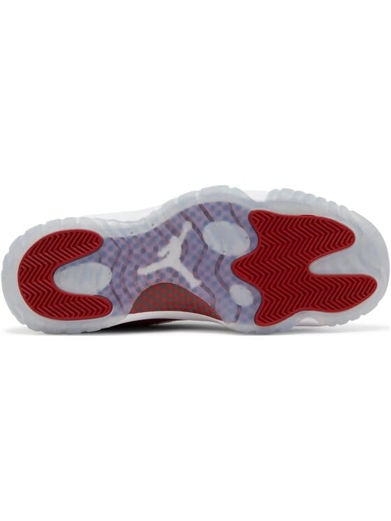 Фото товара1