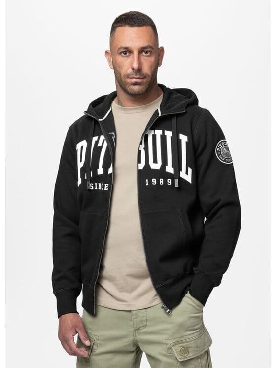 Фото товара1