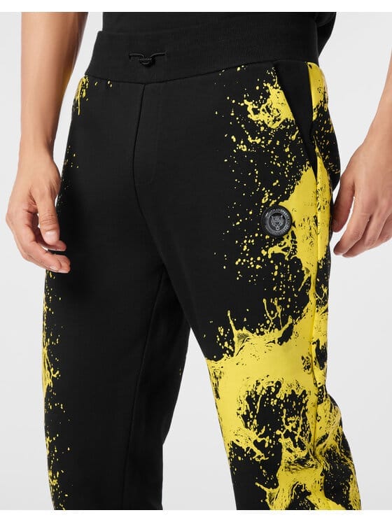 Фото товара1