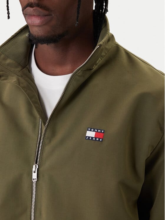 Фото товара1