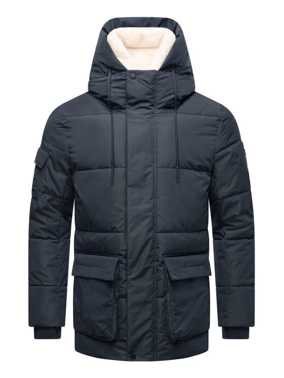 Фото товара1