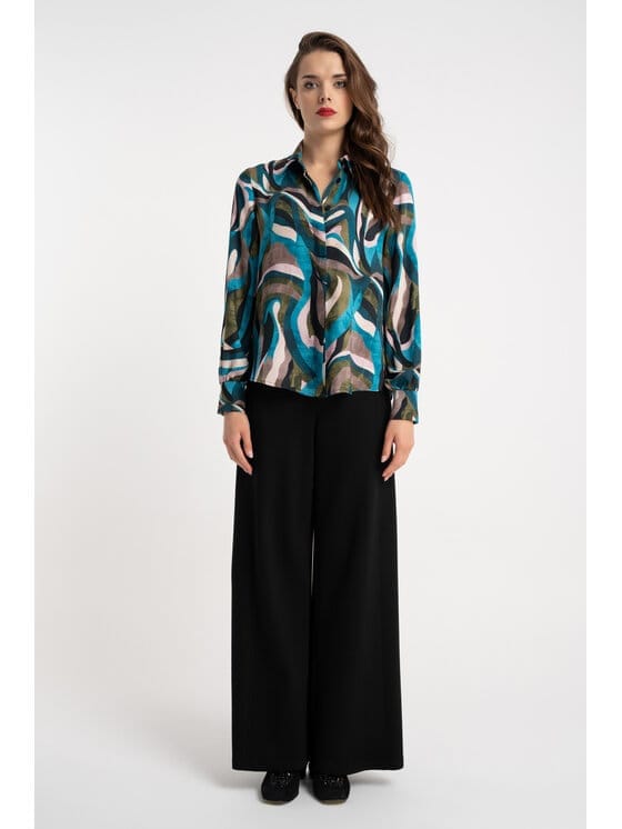 Фото товара1