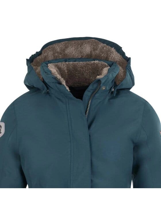 Фото товара1