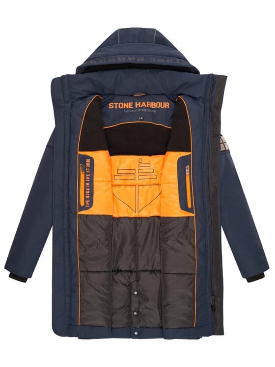 Фото товара1