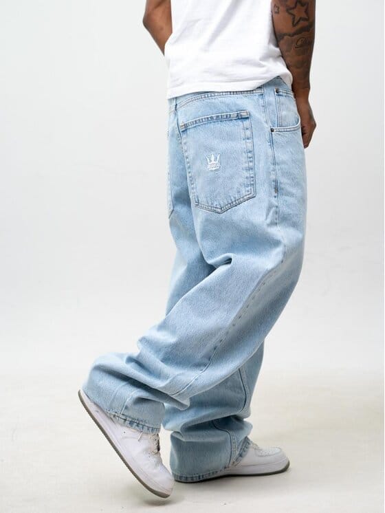 Фото товара1