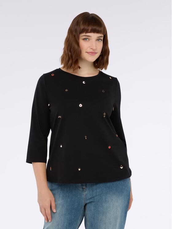 Фото товара1