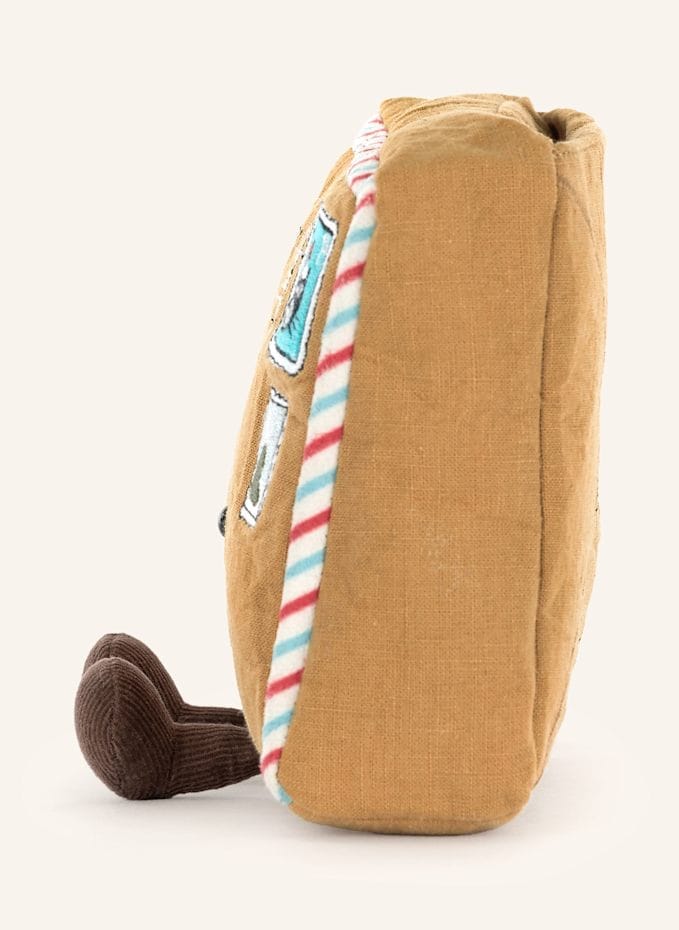 Фото товара1