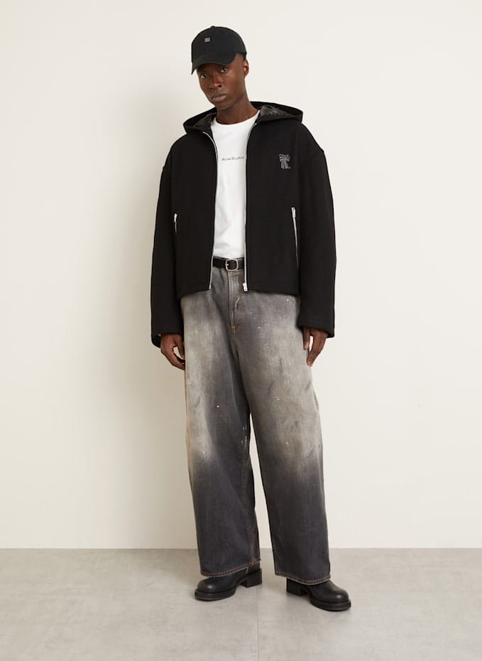 Фото товара1