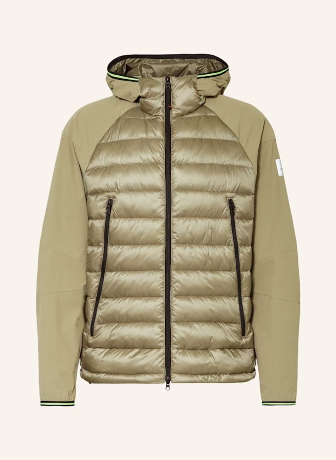 Фото товара1