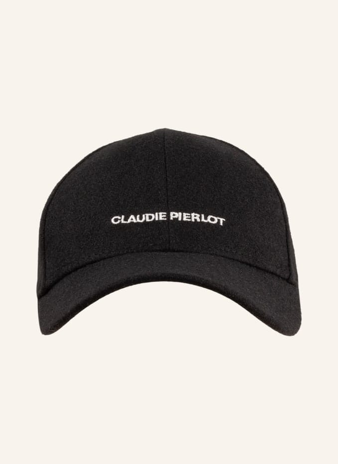 Фото товара1