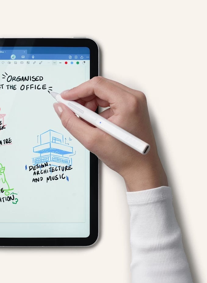 Фото товара1