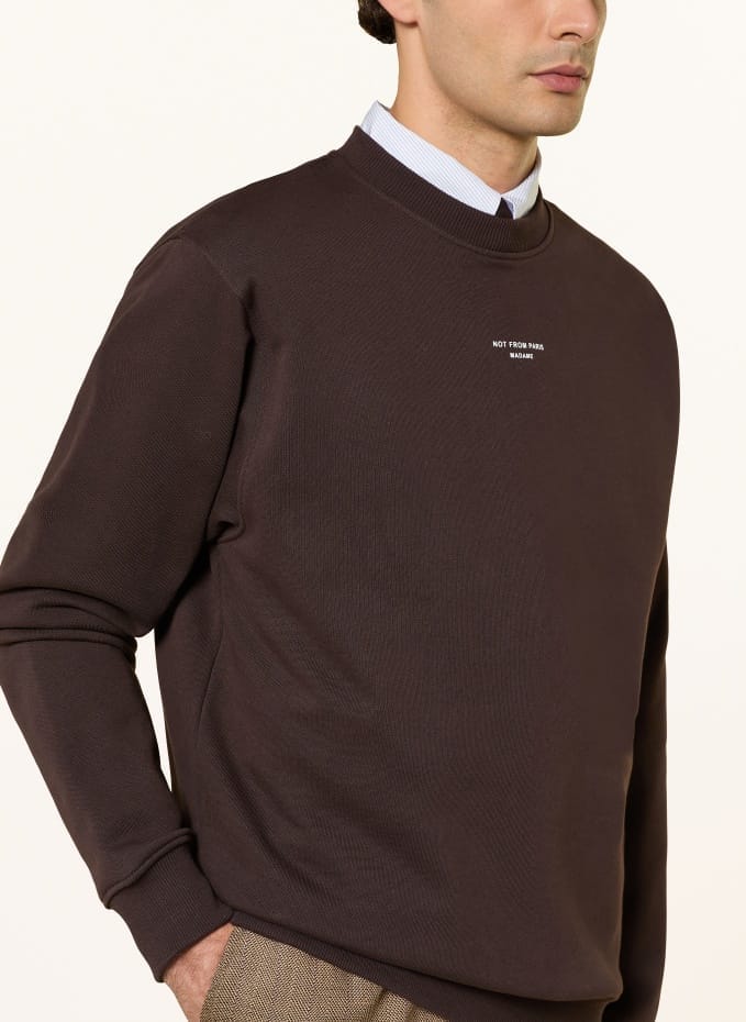 Фото товара1