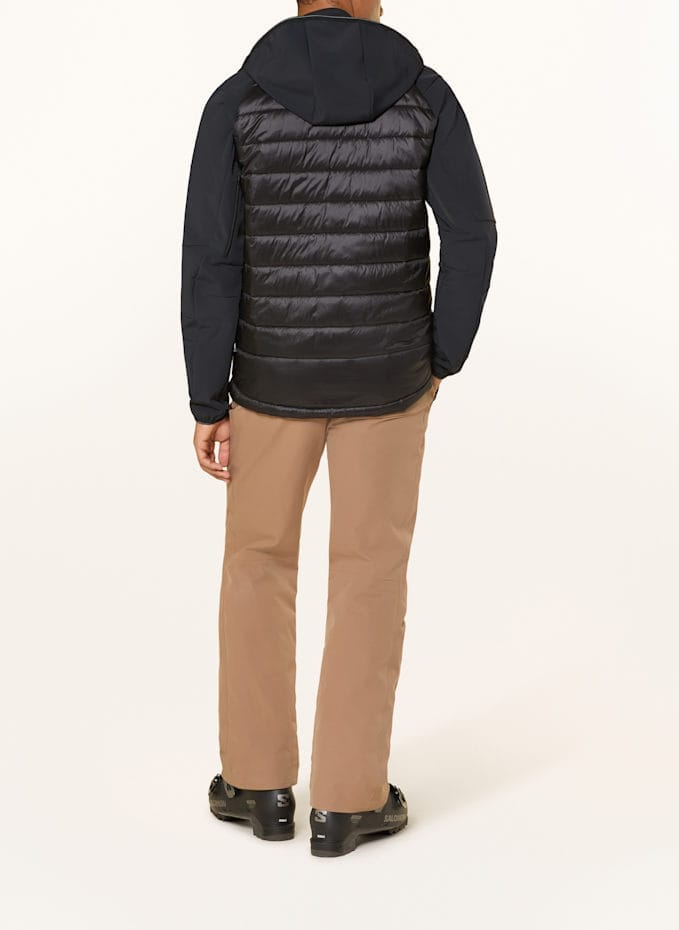 Фото товара1