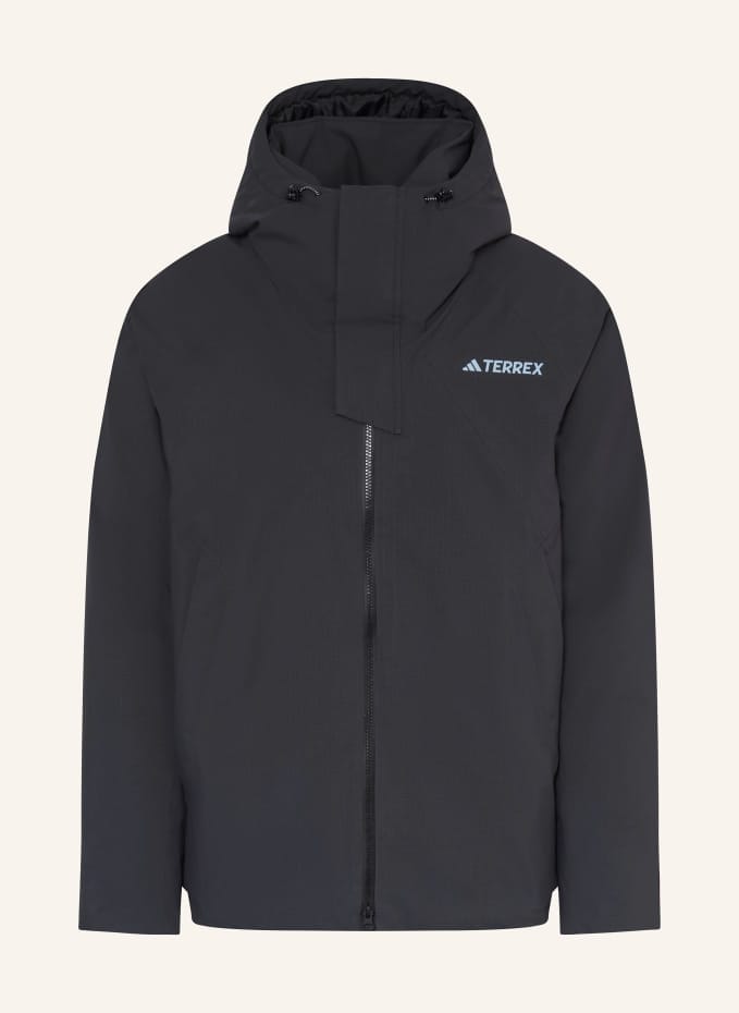 Фото товара1