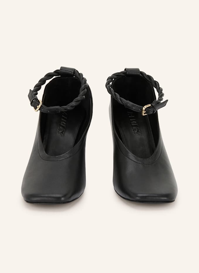 Фото товара1