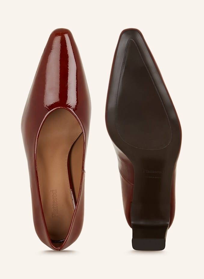 Фото товара1