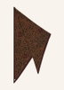Цвет
