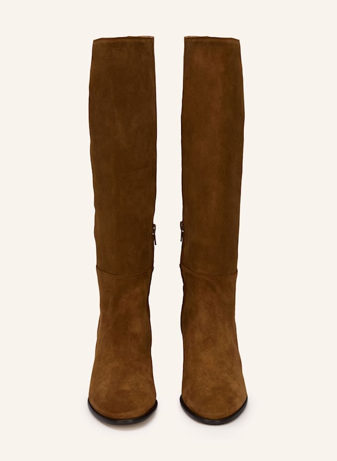 Фото товара1