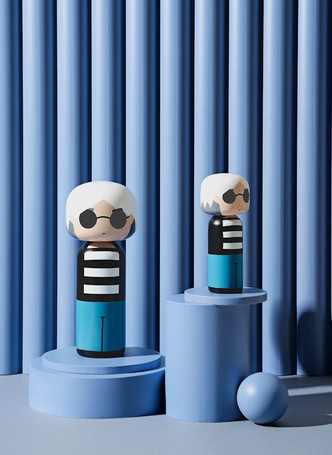 Фото товара1