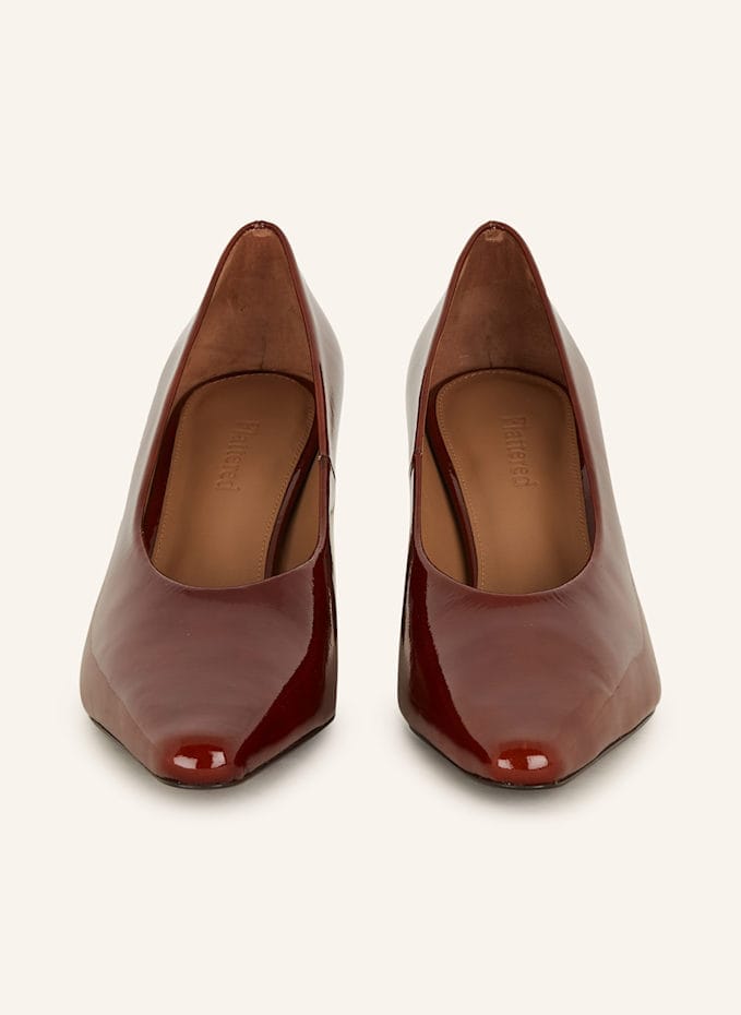 Фото товара1