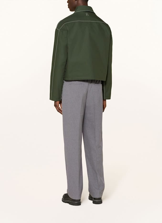 Фото товара1