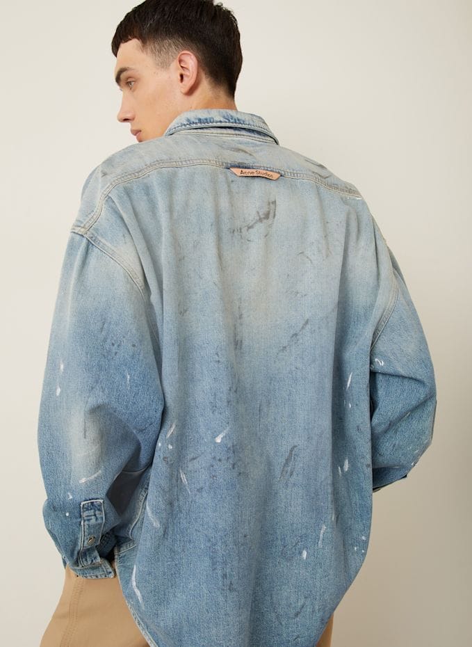 Фото товара1