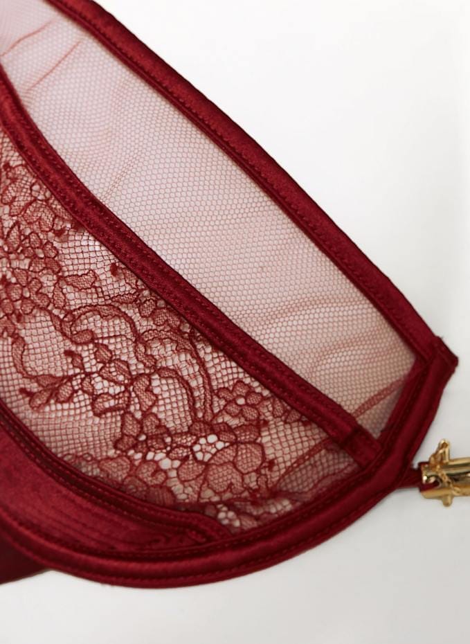 Фото товара1